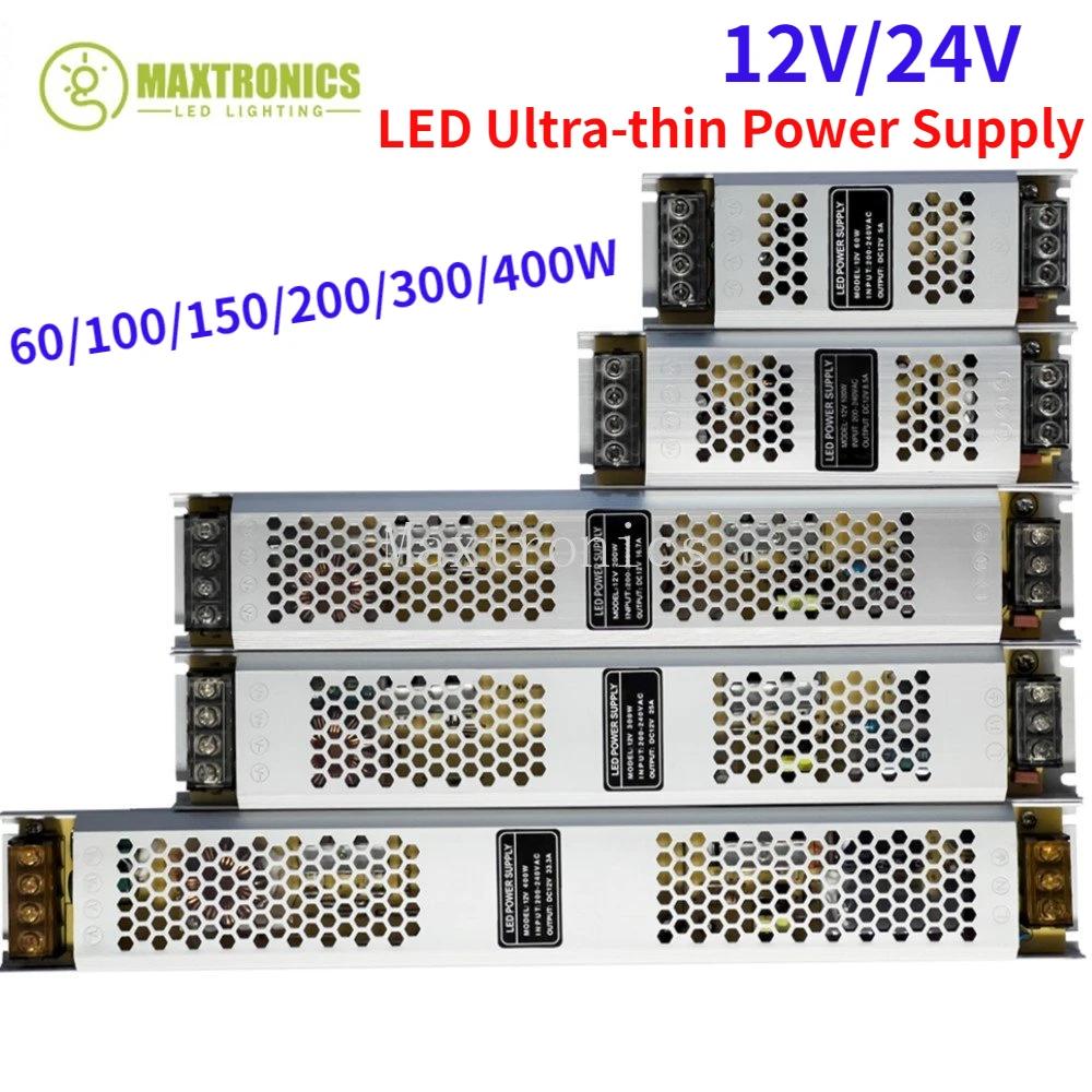 LED ʹ   ġ  б,  , ʹ 60 W, 100 W, 150W, 200W, 300W, 400W, LED ̹, AC-DC 12V, 24V